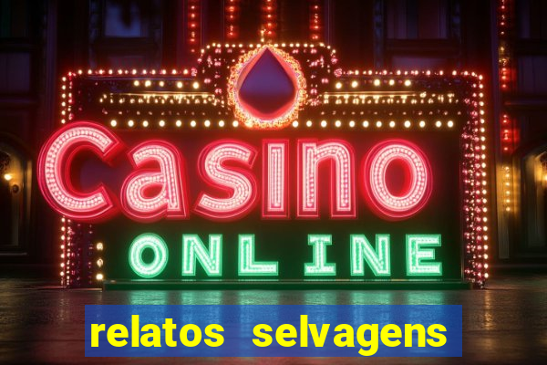 relatos selvagens filme completo dublado